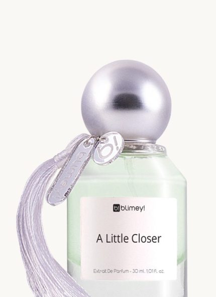 a-little-closer-blimey-perfume-indonesia